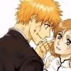 bleach6664