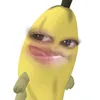 wowawowa131