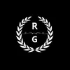 relentless_grind