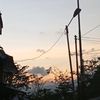 cita2gurupolwan