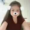 hoangkim_343
