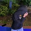 damar_aeee28