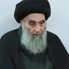 طريق الحق الخزعلي