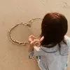 _lam.dth_