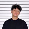 dion_2.gd