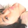 arnnabilah