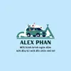 alexphan_ag