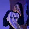 ruuneyyy72