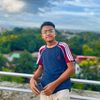 rehan.ahmed.chowd7