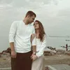 annirubina