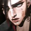 _vi_official_
