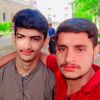 mr._handsome3