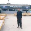REHAN ALI Thebo 110