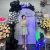 hi.yn.nguyn.th002