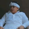 malik.zubair157