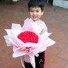 trng.khuyn.bg