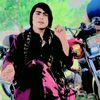 abid.wafa71