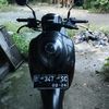ardi35263