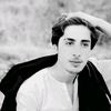 danish.khatak55