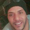 nabil99675