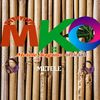 niyonkuru.obed
