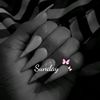 call_me_kinaa