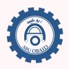 abuobaidplasticfactory