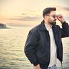 babatoglu.diyar