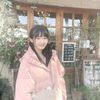 once_blink274