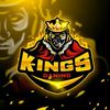 yoshien_gaming