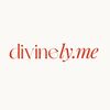 divinelyme.co