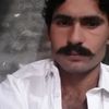 user614920251