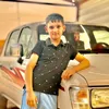 k_ald45