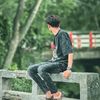 play.boy6523