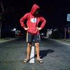 aryonzz_ganzz