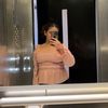 marina_najar13