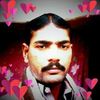 muhammadhasnain5237