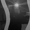 jxst_m_o8