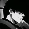 darzz_07