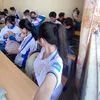 ngang_208