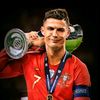 team.ronaldo515