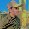 alihaider786_