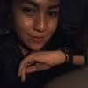 teng.sara