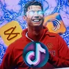 astupido55