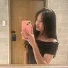 wknsbjhqwyitfghvb