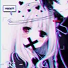 cutonhatthegioi2705