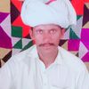 shaikh8179290862712