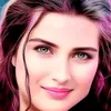 aurasaljbouri