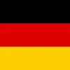 dieter6994