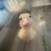 xuawmaii_